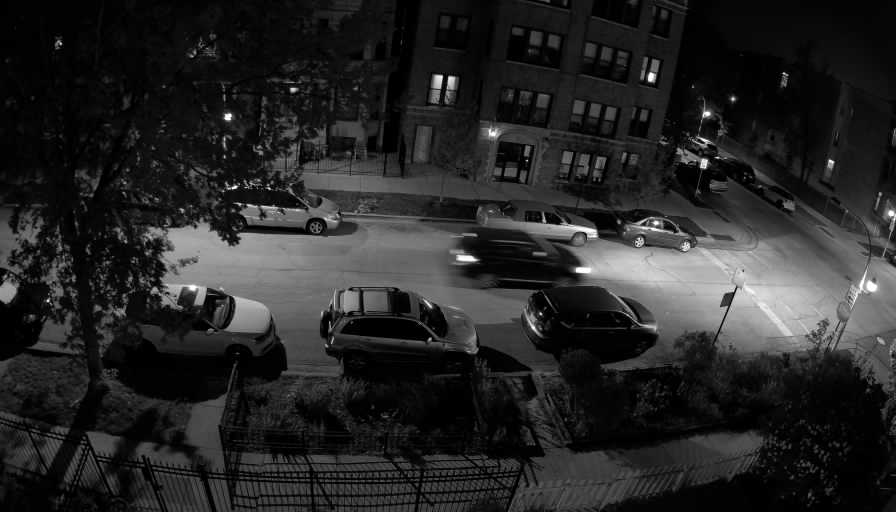 Reolink Camera One_00_Reolink Home Hub One_20250509212502.jpg